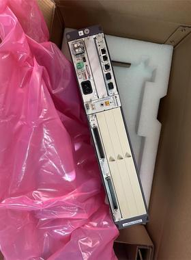 华为SmartAX MA5818