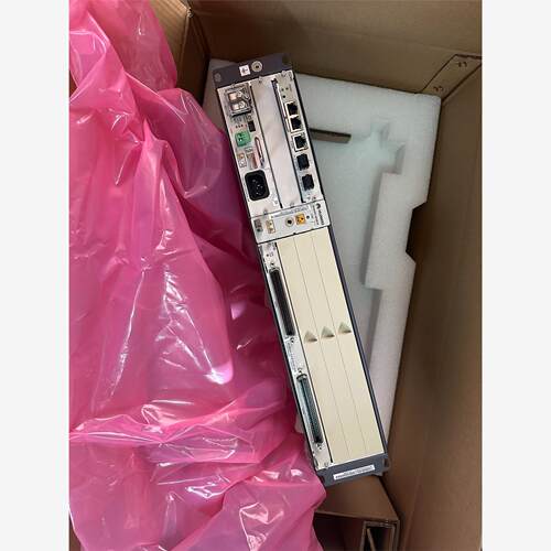 华为SmartAXMA5818华为S