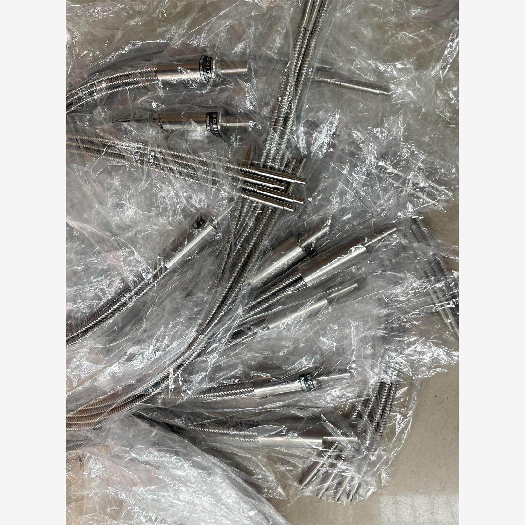 MORITEX全新滨松A14-35通