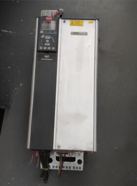 丹佛斯变频器FC-302P18KT5E20H2X，18.5k