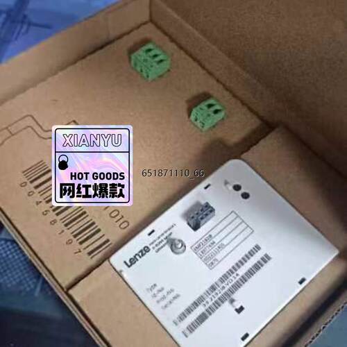 EMF2192IB议价出EMF2192I