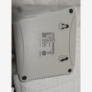 ASAIR 温湿度传感器 AW5145W，数量一个