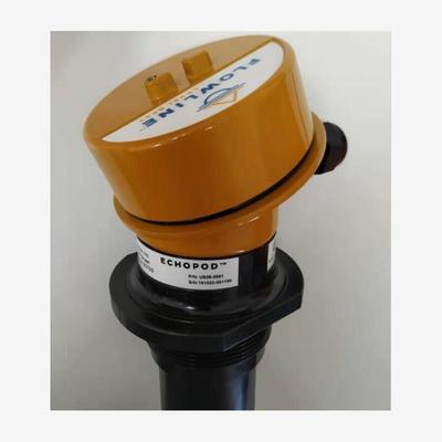 FLOWLINE超声波液位计LU2