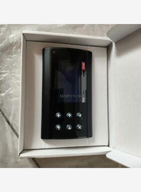 MMIGRS2丹佛斯电子膨胀阀手操器080G0294 全新E