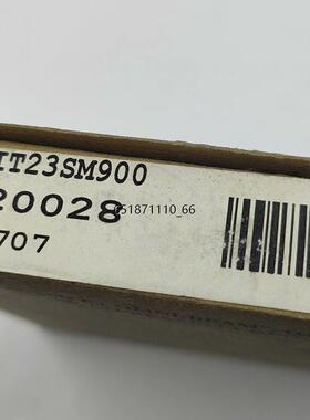 邦纳，耐高温光纤 IT23SM900原装进口20028