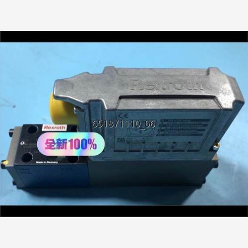 R9013824WRPEH6C4BL-3X/