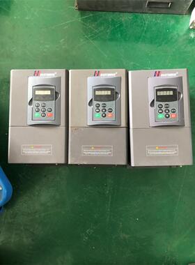 易驱变频器 ED3200系列 ED3200-4T0055M/