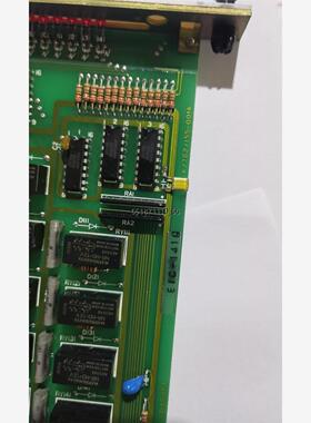 2-1-1 TERASAKI  EIC-141G K/762