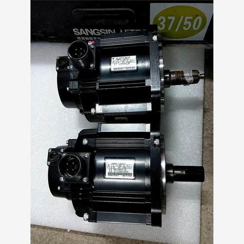 SGMGV-13ADC61SGMGV-13AD