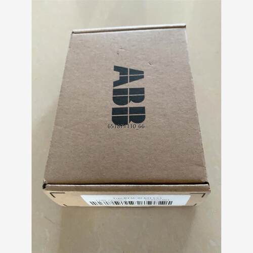 RTAC-01原装正品RTAC-01
