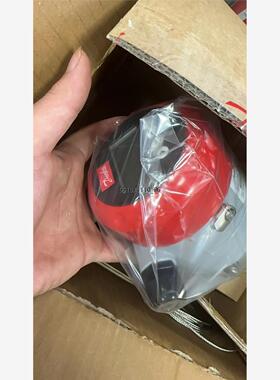 丹佛斯全新液位传感器AKS4100