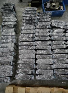 汇川总线400W IS620NS2R81  IS620NS2