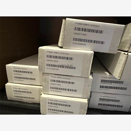 DyniscoPT4624-35MPA-12