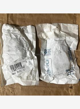 13616552 全新SEW编码器接线盒 编码器端盖