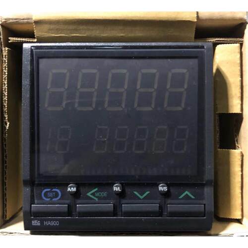 RKC温控表器HA900RKC温