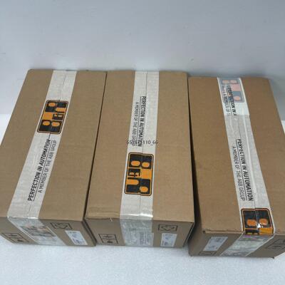 X20CP1584635X20CP158463