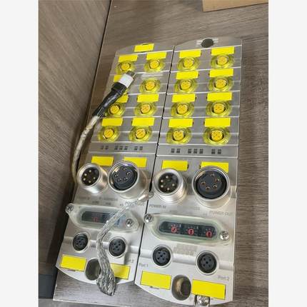 穆尔55556模块，成色漂亮，功能正常，现货标价出