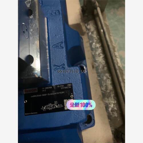 R9012278384WRKE35W6-PX