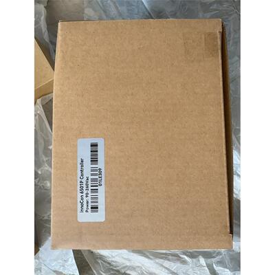全新原装正品InnoC6501P