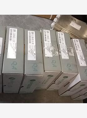 CDHD2-0032AEC2高创驱动器全新