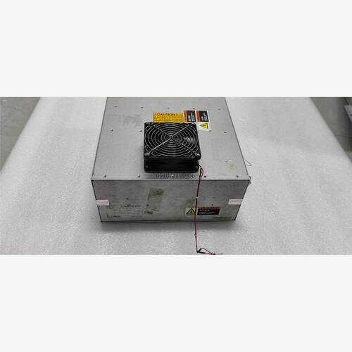 SERENAT10IndustrialP