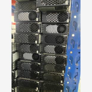 华为 R4850N6 整流模块，图片实物图