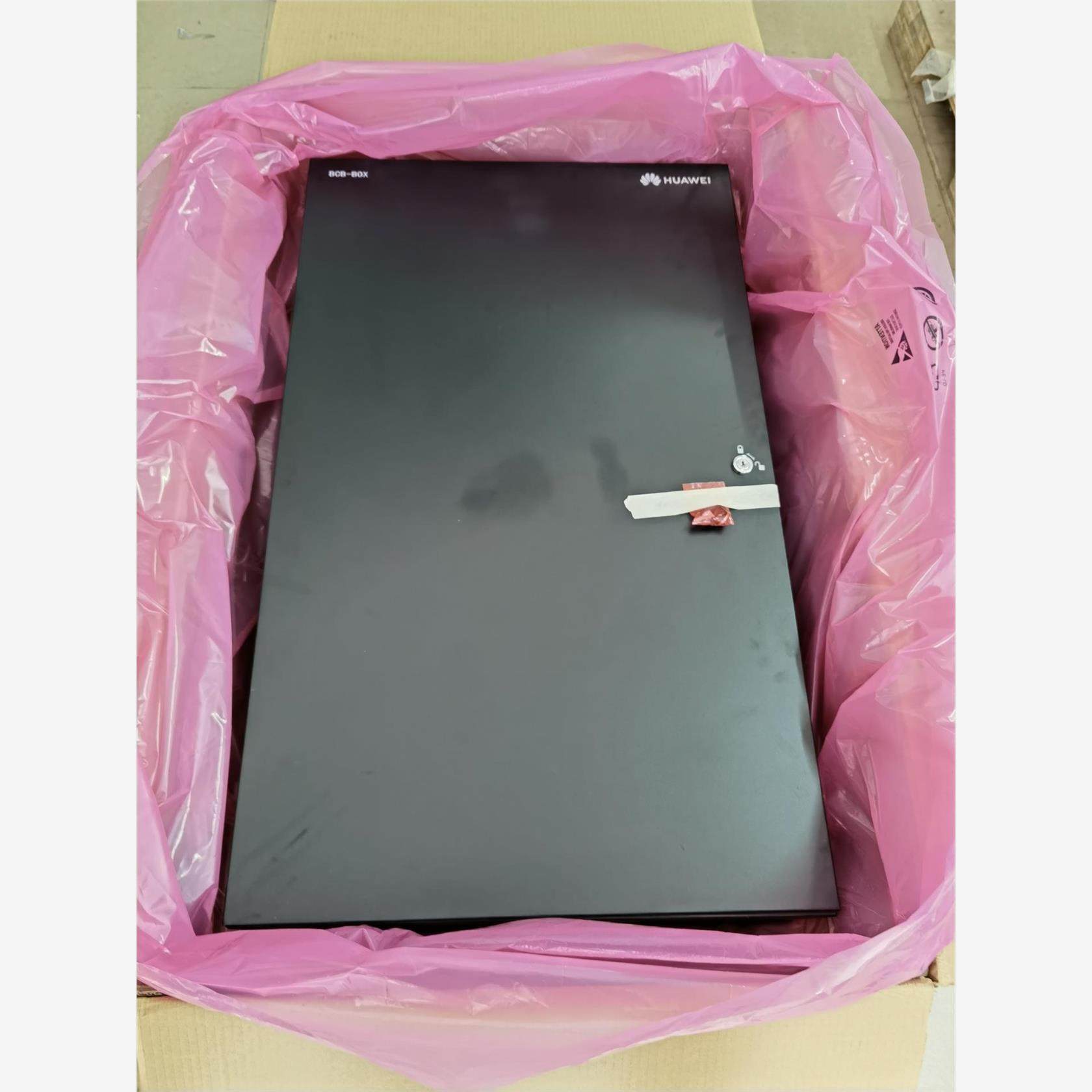 全新原包装 华为PDU8000-1250DCV8-BXA00