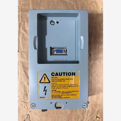 CSBSA1A2伟肯变频器控制