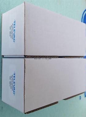 美国TELEVAC 7B 2-2100-263 冷规