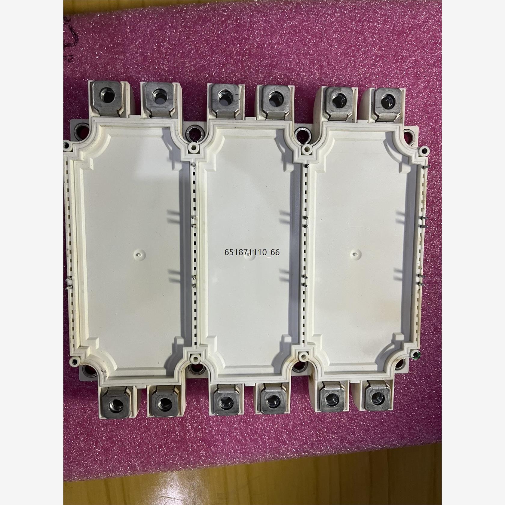 英飞凌IGBT模块原装原