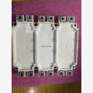 英飞凌 IGBT 模块 原装原字拆机FS450R17KE3
