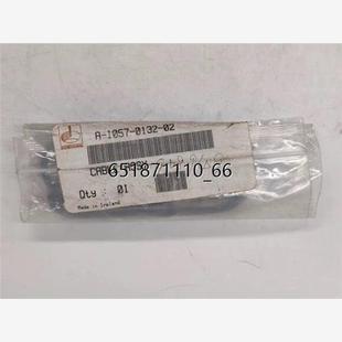 雷尼绍 0132 缆 1057 RENISHAW