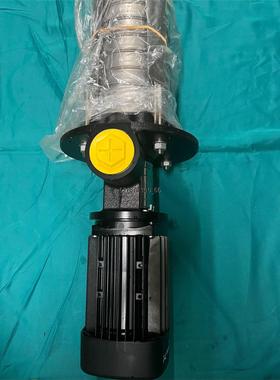 格兰富机床水泵MTR10-7/2 A-W-A-HUUV 电机