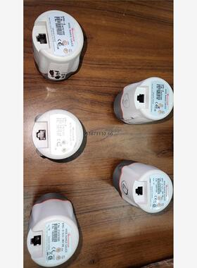 Edwards WRG-S D14701000 真空计