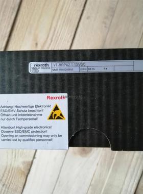 R900249895  VT-MRPA2-1-1X/V0/0