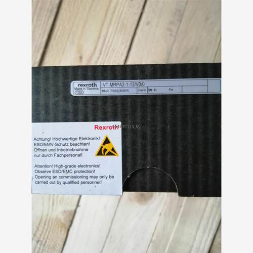 R900249895VT-MRPA1X/