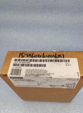 ET200M IM153-1接口模块 6ES7 153议价