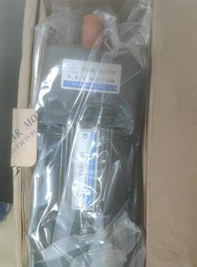 全新ⅤTV调速电机YN90–60，90JB，180G12。