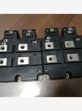 FF400R33KF2C,  DIM400GDM33-F07