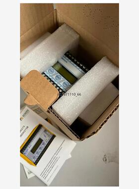 IRDH275B-435绝缘检测仪 Bender 新品