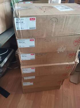 丹佛斯电磁阀EVRA32  订货代码042H1126