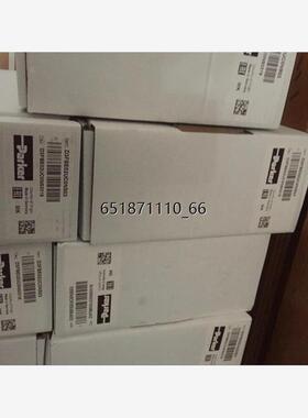 PRPM3PP20KV比例减压阀9件现货销售