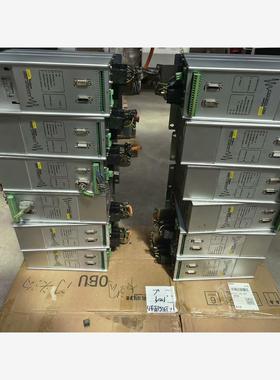 SMITEC伺服驱动器COSMOS-2000，拆机现货，一起