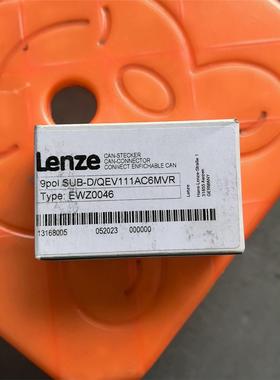 EWZ0046   全新开封未用。标价包邮