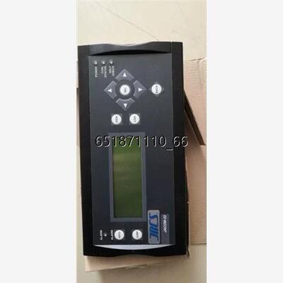 JACOM-22JACOM-22JACOM-2