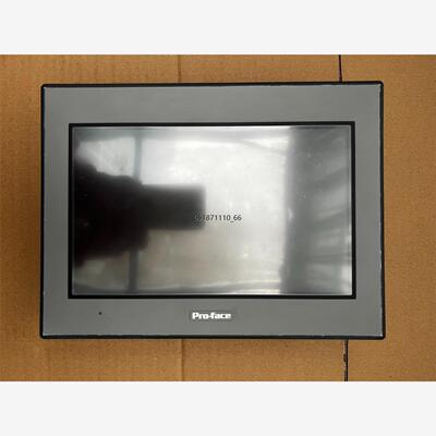 GC-4501W普罗菲斯触摸屏