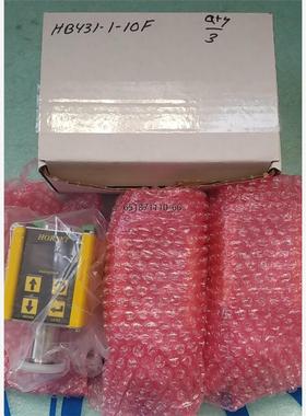 INSTRUTECH IGM402YCD KF25 真空计