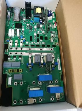 RINT-5521C原装全新，非翻新货