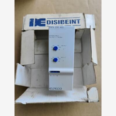 DisibeintPAF230电子继