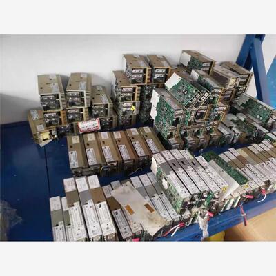 ABB DCS卡件ASI23 原装95新现货议价SPASI2